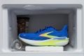 Brooks Hyperion GTS 2 Midsole softness in cold (%)
