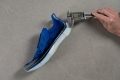 Brooks Hyperion GTS 2 Outsole thickness