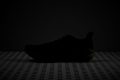 Brooks Hyperion GTS 2 Reflective elements
