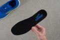 Brooks Hyperion GTS 2 Removable insole