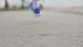 Brooks Hyperion GTS 2 run