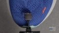 Brooks Hyperion GTS 2 Toebox durability