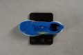 Brooks Hyperion GTS 2 Weight