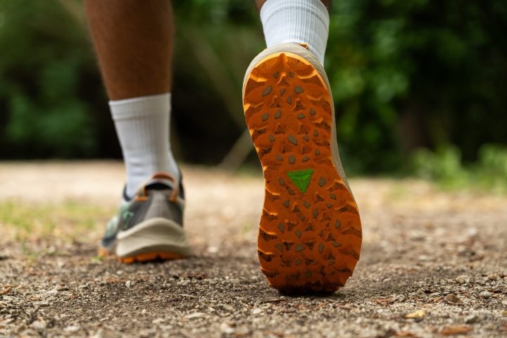 asics Gel zapatillas de running asics Gel trail neutro talla 36 lugs