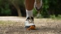 asics Gel zapatillas de running asics Gel trail neutro talla 36 running