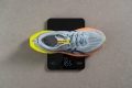 ASICS Superblast 2 Build quality