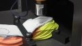 ASICS Superblast 2 Energy return