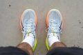 ASICS Superblast 2 fit