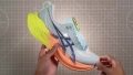 ASICS Superblast 2 Light