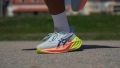 ASICS Superblast 2 run lateral