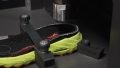 Brooks Cascadia 18 Energy return