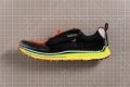 Brooks Cascadia 18 Rock plate