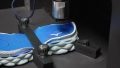 Mizuno Wave Sky 8 Energy return