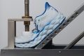 Mizuno Wave Sky 8 Flexibility / Stiffness