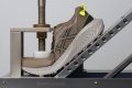 ASICS Gel Excite Trail 2 Flexibility / Stiffness