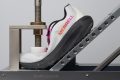 Merrell Morphlite Flexibility / Stiffness