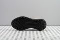 Merrell Morphlite Outsole