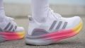 Adidas Ultraboost 5 Boost Light