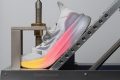 Adidas Ultraboost 5 Flexibility / Stiffness
