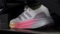 Adidas Ultraboost 5 Forefoot traction
