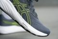 ASICS Gel Contend 9 amplifoam