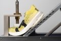 On Cloudboom Strike Flexibility / Stiffness