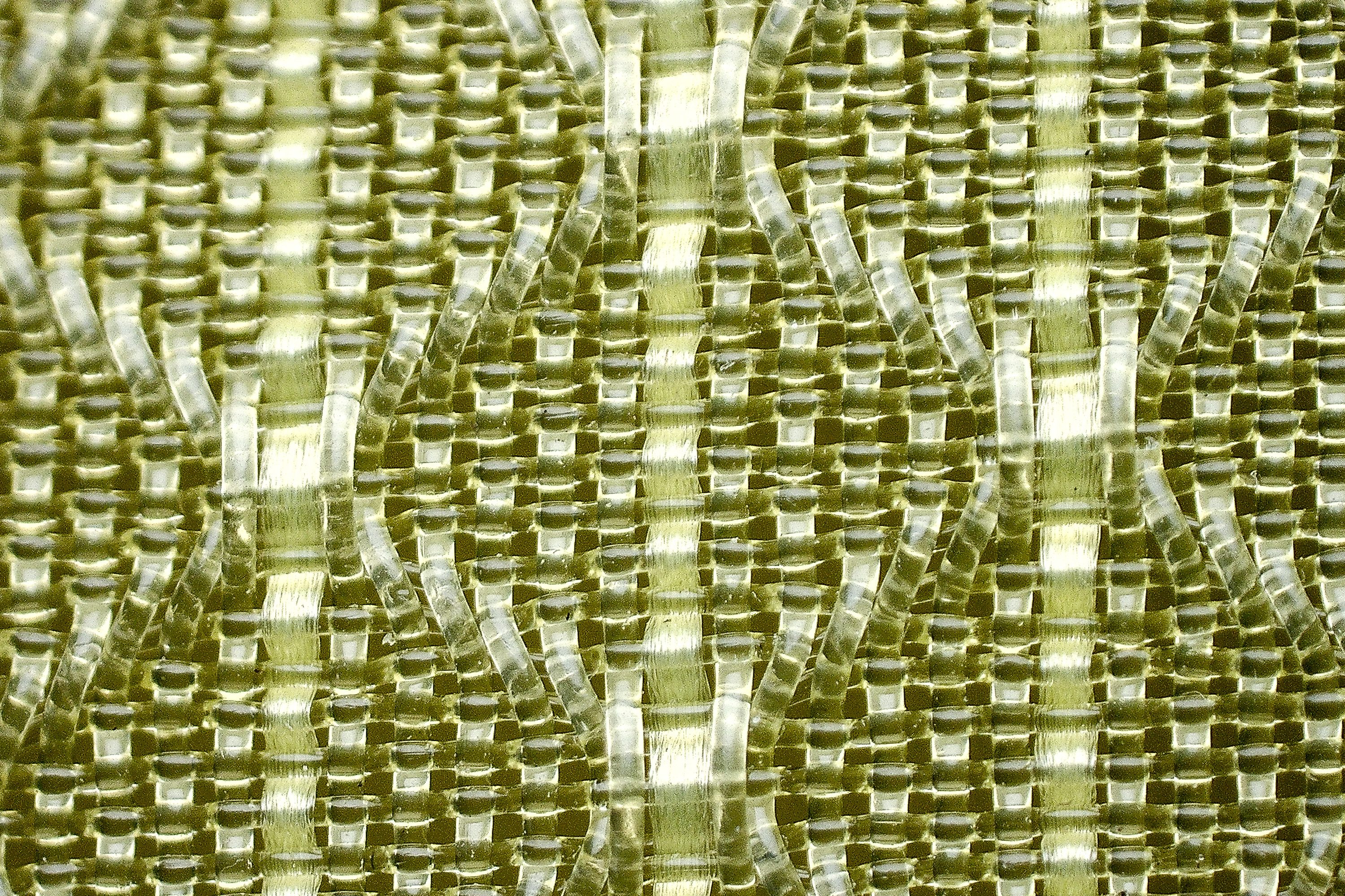 On Cloudboom Strike mesh