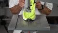 Saucony Endorphin Elite 2 cut
