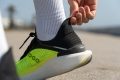 Saucony Endorphin Elite 2 Heel tab