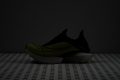 Saucony Endorphin Elite 2 Reflective elements