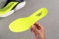 Saucony Endorphin Elite 2 Removable insole