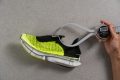 Saucony Endorphin Elite 2 Tongue padding