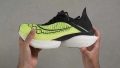 Saucony Endorphin Elite 2 Torsional rigidity