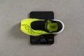 Saucony Endorphin Elite 2 Weight