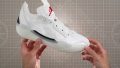 Air Jordan XXXIX Breathability-1