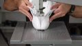 Air Jordan XXXIX_cutting