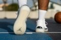 Air Jordan XXXIX Lug depth-1