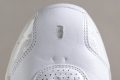 Air Jordan XXXIX Toebox durability-2