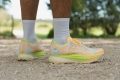 ASICS Metafuji Trail