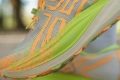 ASICS Metafuji Trail FF Turbo