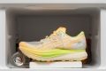 ASICS Metafuji Trail Midsole softness in cold (%)