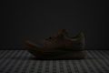 ASICS Metafuji Trail Reflective elements