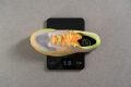 ASICS Metafuji Trail Weight