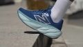 New Balance Fresh Foam X More V5 FFX