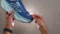 New Balance Fresh Foam X More V5 Light