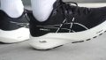 ASICS GT 2000 13 heel cushioning