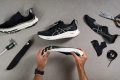 ASICS GT 2000 13 Parts