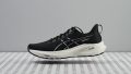 ASICS GT 2000 13 Rocker