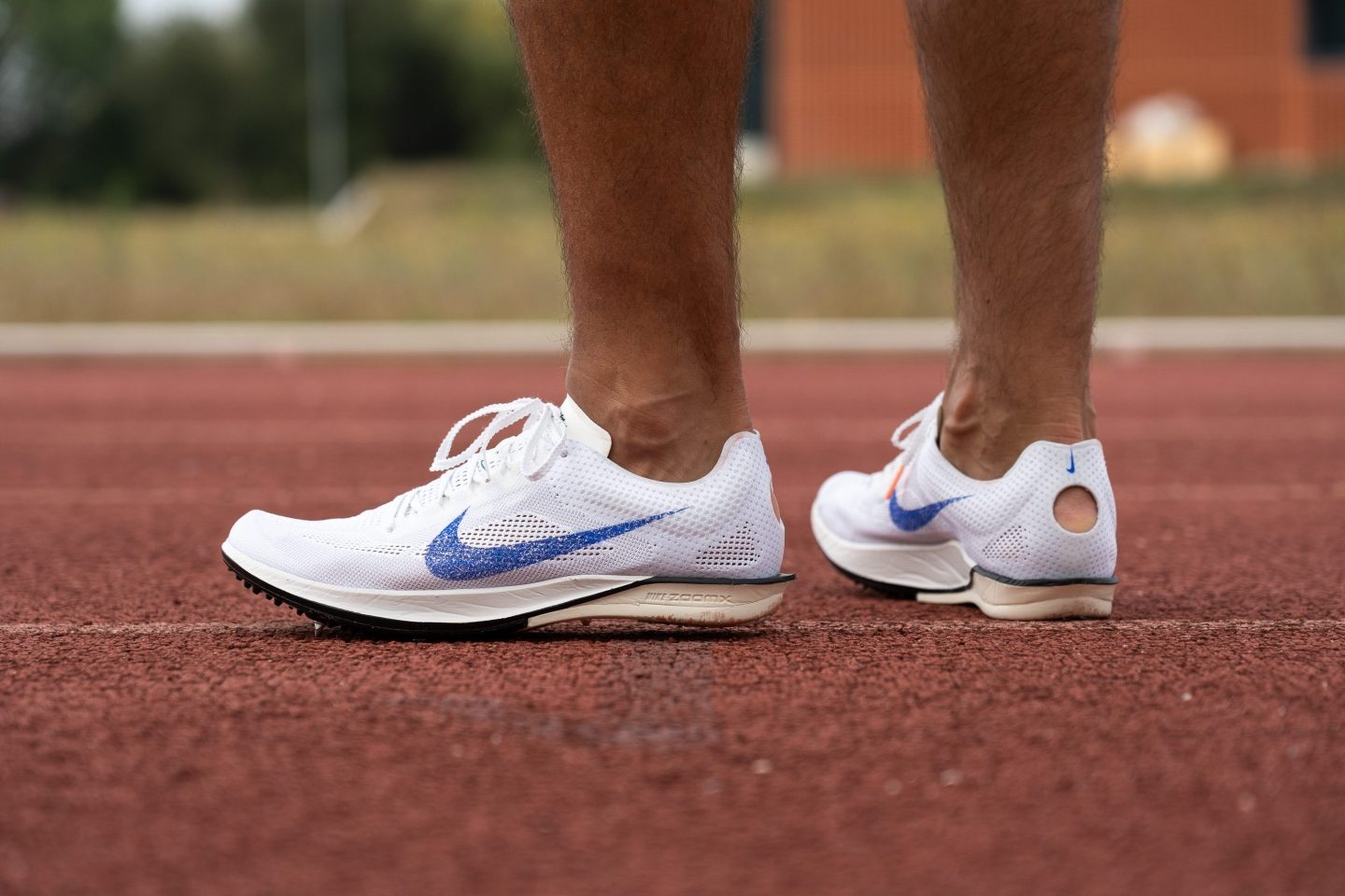 buy nike dragonfly