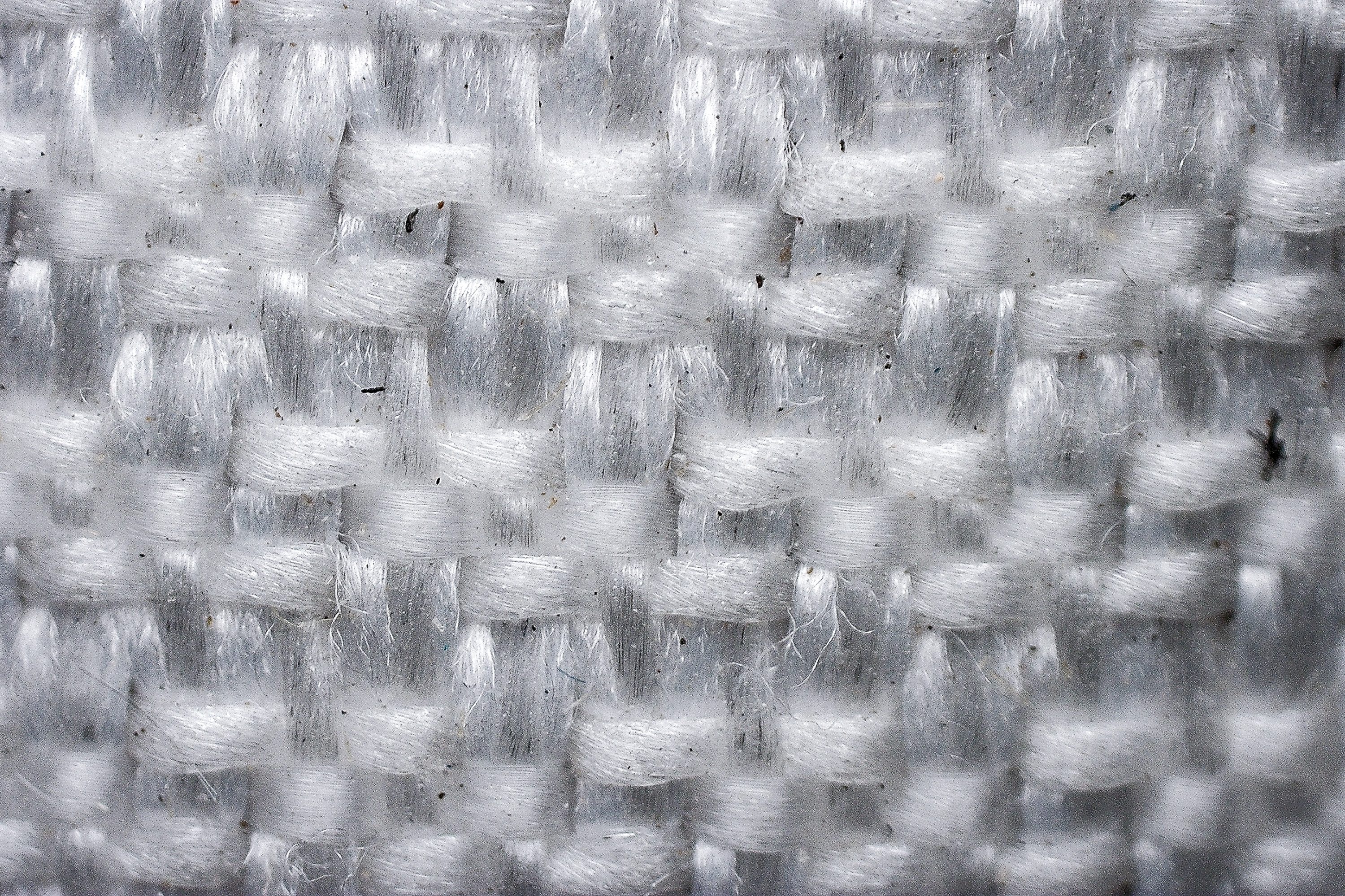 Diadora Gara Carbon MATRYX